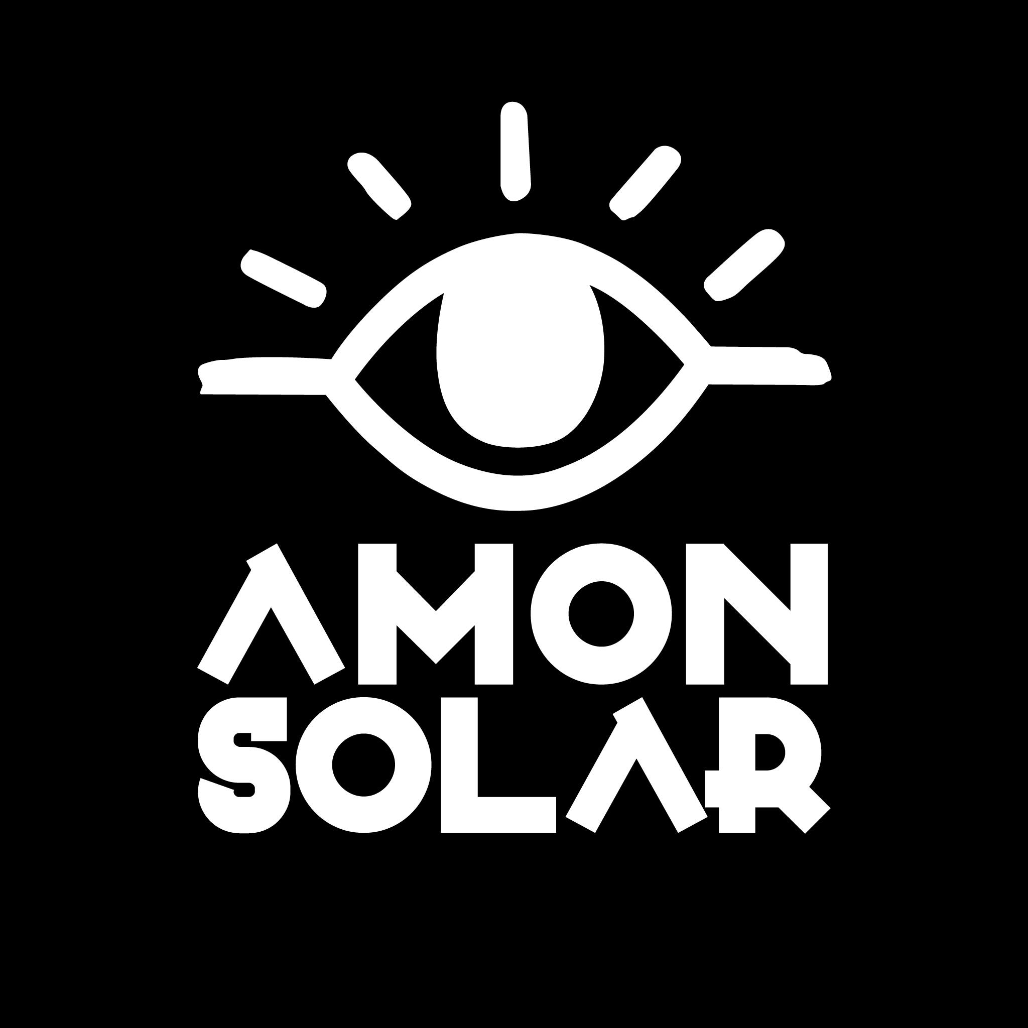 Amón Solar / El Sótano