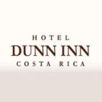 Hotel Dunn Inn