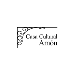 Casa Cultural Amón