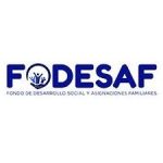 FODESAF (Fondo de Desarrollo Social y Asignaciones Familiares )
