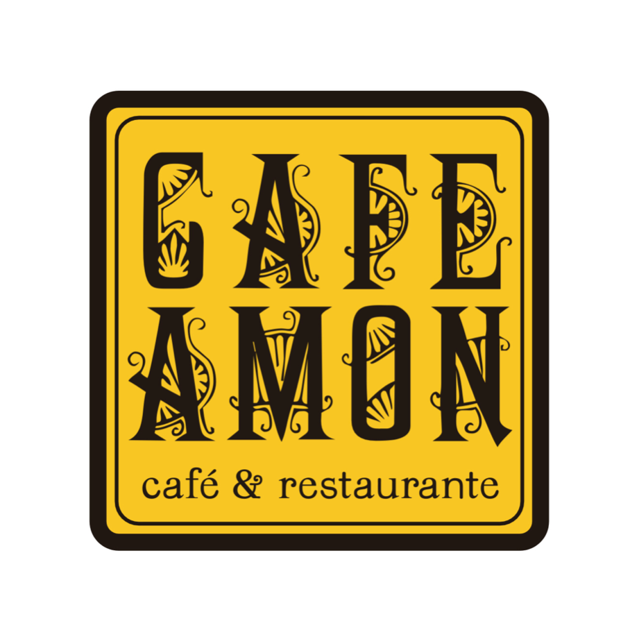 Café Amón (Hotel Don Carlos)