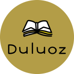 Libros Duluoz