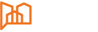 INVU (Instituto Nacional de Vivienda y Urbanismo)